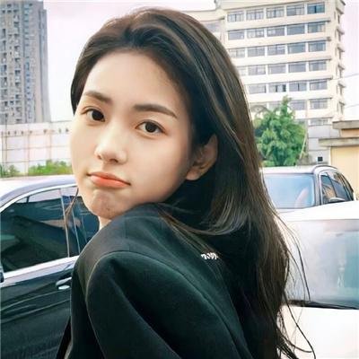 他们为祖国而战