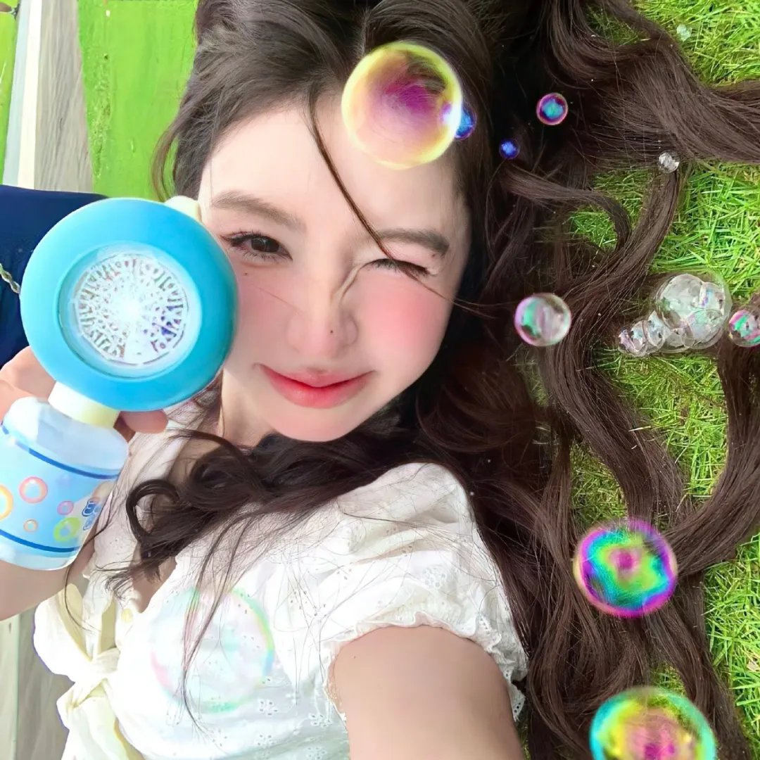 当时明玉却蒙尘